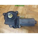 Fensterheber Fensterhebermotor Ford Fusion 5 türig vorne links 0130821938