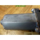 Fensterheber Fensterhebermotor Ford Fusion 5 türig vorne links 0130821938