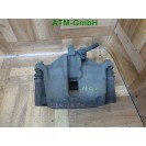 Bremssattel vorne links Opel Agila Bosch 48L 08510 020420 1417