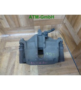 Bremssattel vorne links Opel Agila Bosch 48L 08510 020420 1417