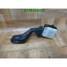 Lenkstockschalter Blinkerschalter Schalter Opel Agila GM 90221174