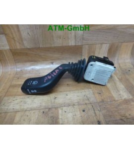 Lenkstockschalter Blinkerschalter Schalter Opel Agila GM 90221174