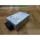 Steuergerät Öl Check Control Temperatur Sensor BMW E36 316 12611438022