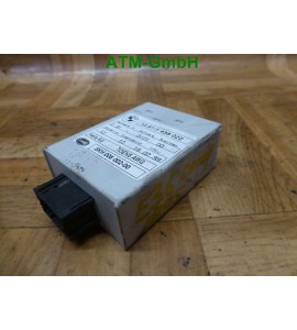 Steuergerät Öl Check Control Temperatur Sensor BMW E36 316 12611438022