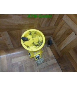Kraftstofpumpe Benzinpumpe Gerber BMW E36