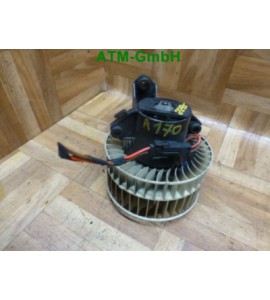 Gebläse Heizungsgebläse Mercedes Benz W168 A170 149987310A