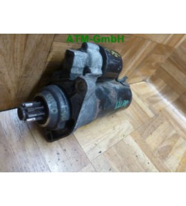 Anlasser Starter VW Lupo 1,9D Bosch 12V 0001123241