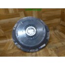 Kupplungssatz Mercedes Benz 200 4 Zylinder 3092543