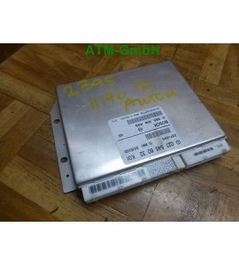 Steuergerät ESP+BAS Mercedes-Benz W168 A170 CDi 0275456032 0265109449