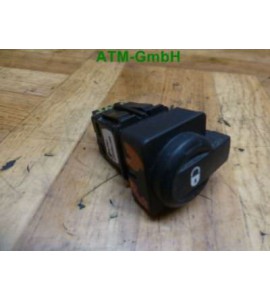 Schalter Zentralverriegelung ZV Citroen C4 96476626XT