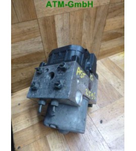 ABS Hydraulikblock Opel Astra G DPA 12V Bosch 0265216651 0273004362
