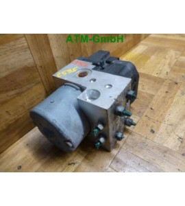 ABS Hydraulikblock Opel Corsa C Bosch 0273004227