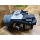 ABS Hydraulikblock Opel Corsa C Bosch 0273004227