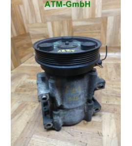 Klimakompressor Ford Fiesta 4 1,25L
