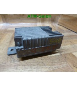 Steuergerät Kühlerlüfter Kühler Mercedes Benz A-Klasse W168 A160 1,6 A0235456832