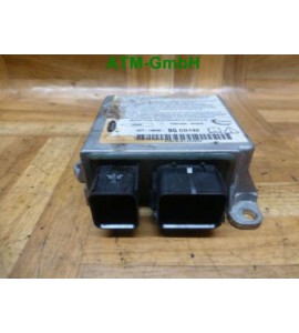 Airbagsteuergerät Steuergerät Ford Mondeo 3 1S7T14B056BG