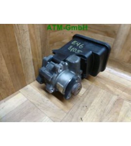 Servopumpe BMW E46 316i 1,6 1,8