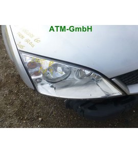 Scheinwerfer rechts Ford Mondeo 3