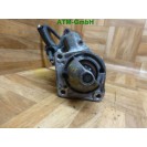 Anlasser Starter Ford Fiesta 5 1,3 Baja 3S5T14488AA