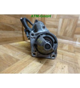Anlasser Starter Ford Fiesta 5 1,3 Baja 3S5T14488AA
