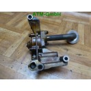 Ölpumpe VW Golf 4 IV 2,0 1984 ccm 85 KW 115 PS AQY SHW DUOC 06A115105B 03075410