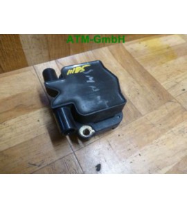 Zündspule Smart Bosch 0003100V004 A0001587703 0221503022