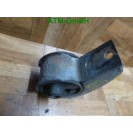 Motorhalterung links Smart Fortwo MC 01 0,6i 7427471