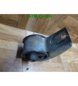 Motorhalterung links Smart Fortwo MC 01 0,6i 7427471