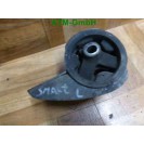 Motorhalterung links Smart Fortwo MC 01 0,6i 7427471