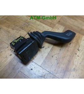 Wischerschalter Schalter rechts Opel Astra G TRW 90124931