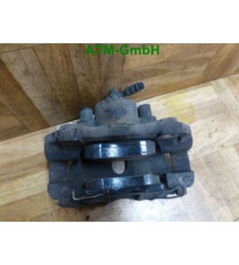 Bremssattel vorne rechts Opel Astra G 2,0 Dti ATE FN3 57/25 9824 GM B0J