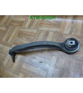 Alu Querlenker Vorderachse unten links Audi A4