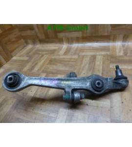 Querlenker Dreieckslenker Radaufhängung vorne rechts Audi A4 TRW 4D0407155P