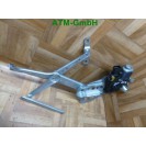 Fensterhebermotor vorne rechts Opel Corsa C 3 türig GM 24466594 114708 400709A