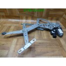 Fensterhebermotor vorne rechts Opel Corsa C 3 türig GM 24466594 114708 400709A