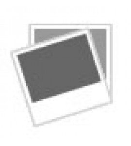 Tankdeckel Opel Tigra Gerdes