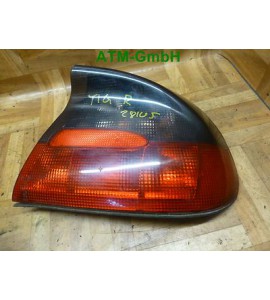 Bremsleuchte Rückleuchte Rücklicht Bremslicht rechts Opel Tigra Valeo GM PPT30