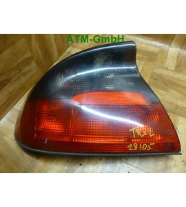 Bremsleuchte Rückleuchte Rücklicht Bremslicht links Opel Tigra Valeo GM PPT30