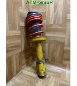 Federbein Stoßdämpfer Pralldämpfer vorne rechts Opel Tigra Technix