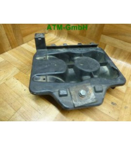 Batterieträger Audi A3 1J0604373A