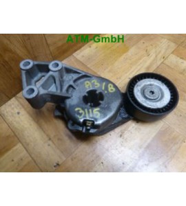 Spannelement Spannrolle Audi A3 1,8i V5 Litens 06A903315D 414000