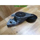 Spannelement Spannrolle Audi A3 1,8i V5 Litens 06A903315D 414000