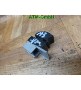Schalter Fensterheber Fensterheberschalter Audi A3 SWF 4B0959855 501690