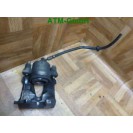 Bremssattel vorne rechts Audi A3 1,6 ATE 82 248D