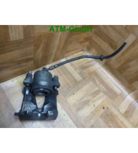 Bremssattel vorne rechts Audi A3 1,6 ATE 82 248D