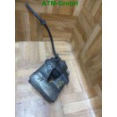 Bremssattel vorne rechts Audi A3 1,6 ATE 82 248D