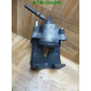 Bremssattel vorne links Audi A3 1,6 ATE 81 248D