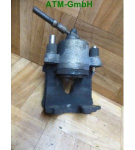 Bremssattel vorne links Audi A3 1,6 ATE 81 248D