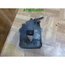 Bremssattel vorne links Audi A3 1,6 ATE 81 248D