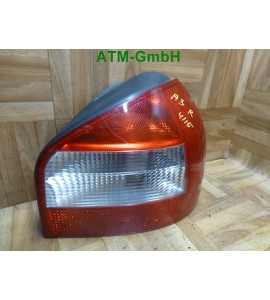 Bremsleuchte Rückleuchte Bremslicht Rücklicht links Audi A3 8L0945096B